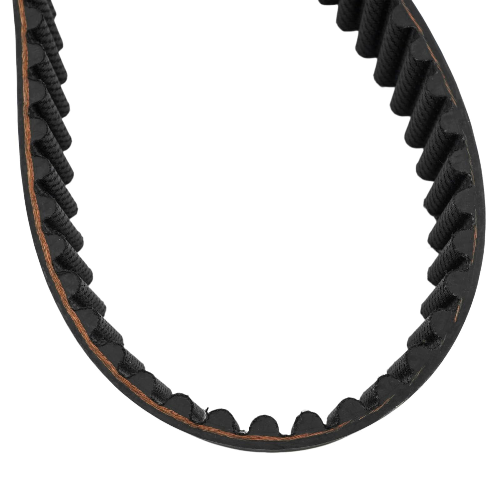 Amazon.co.jp: 59011-0029 ドライブベルト カワサキ バルカン 1700